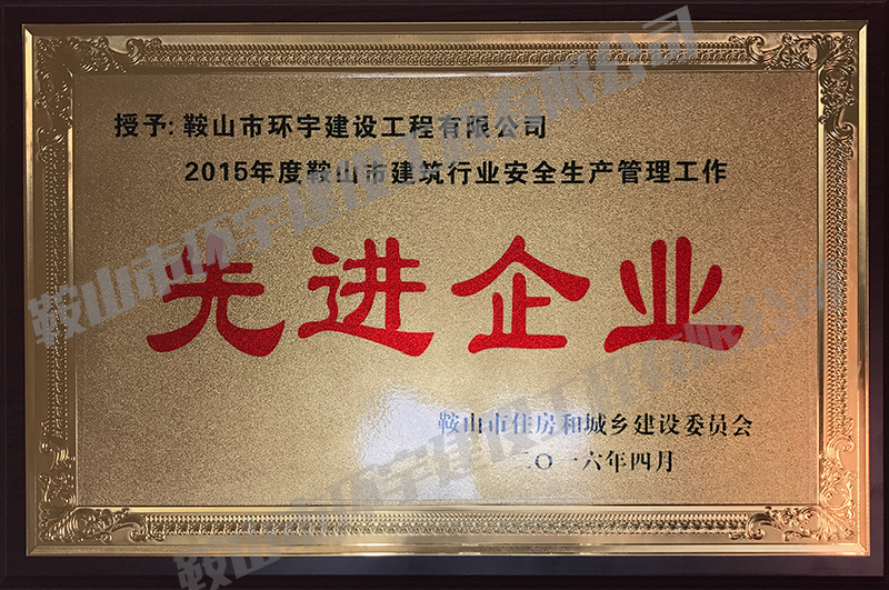 2015先進(jìn)企業(yè).jpg